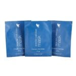 aloe bio-cellulose mask_foreverlivingproducts