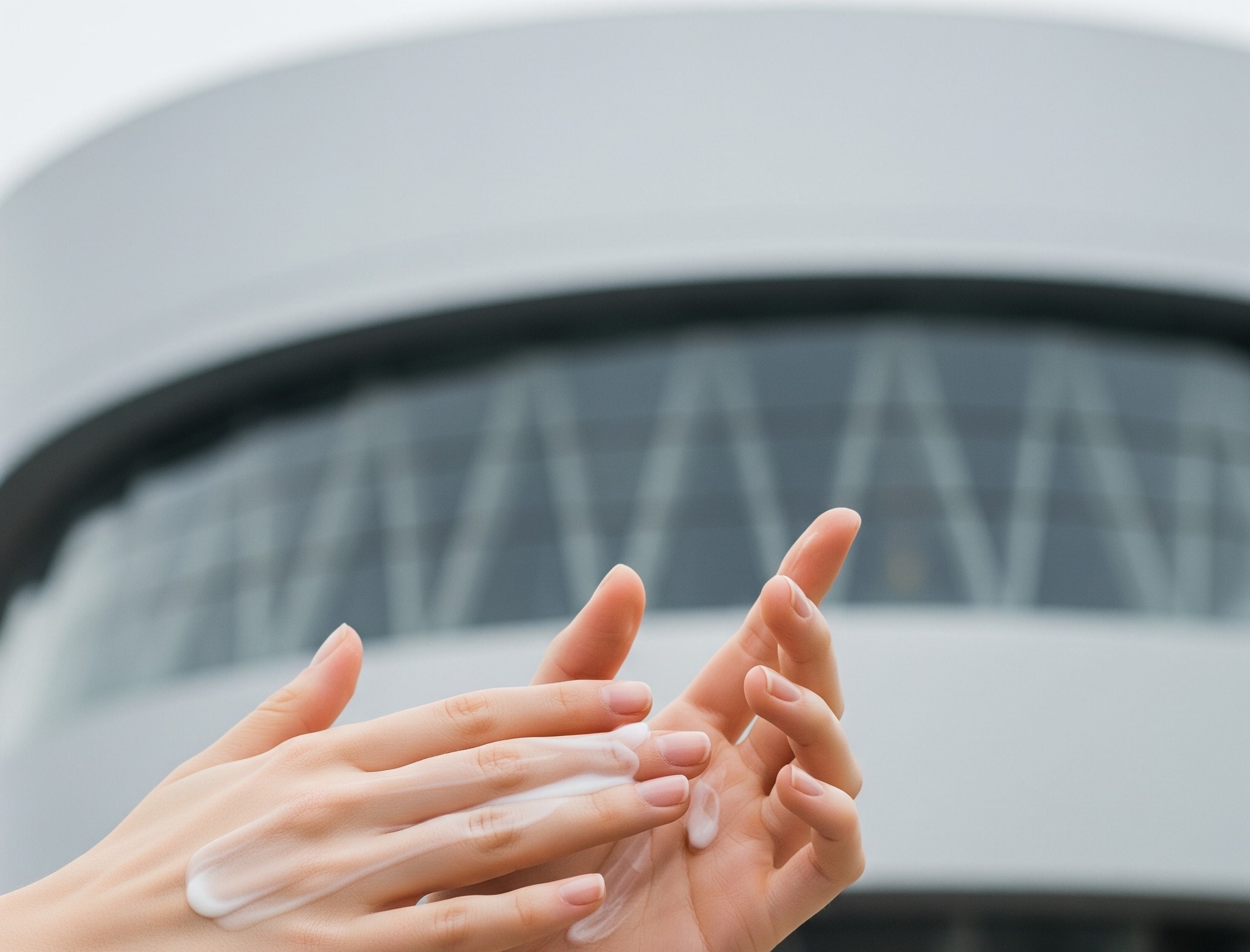 Forever Living in Stuttgart: Ihr Partner für natürliche Körperpflege