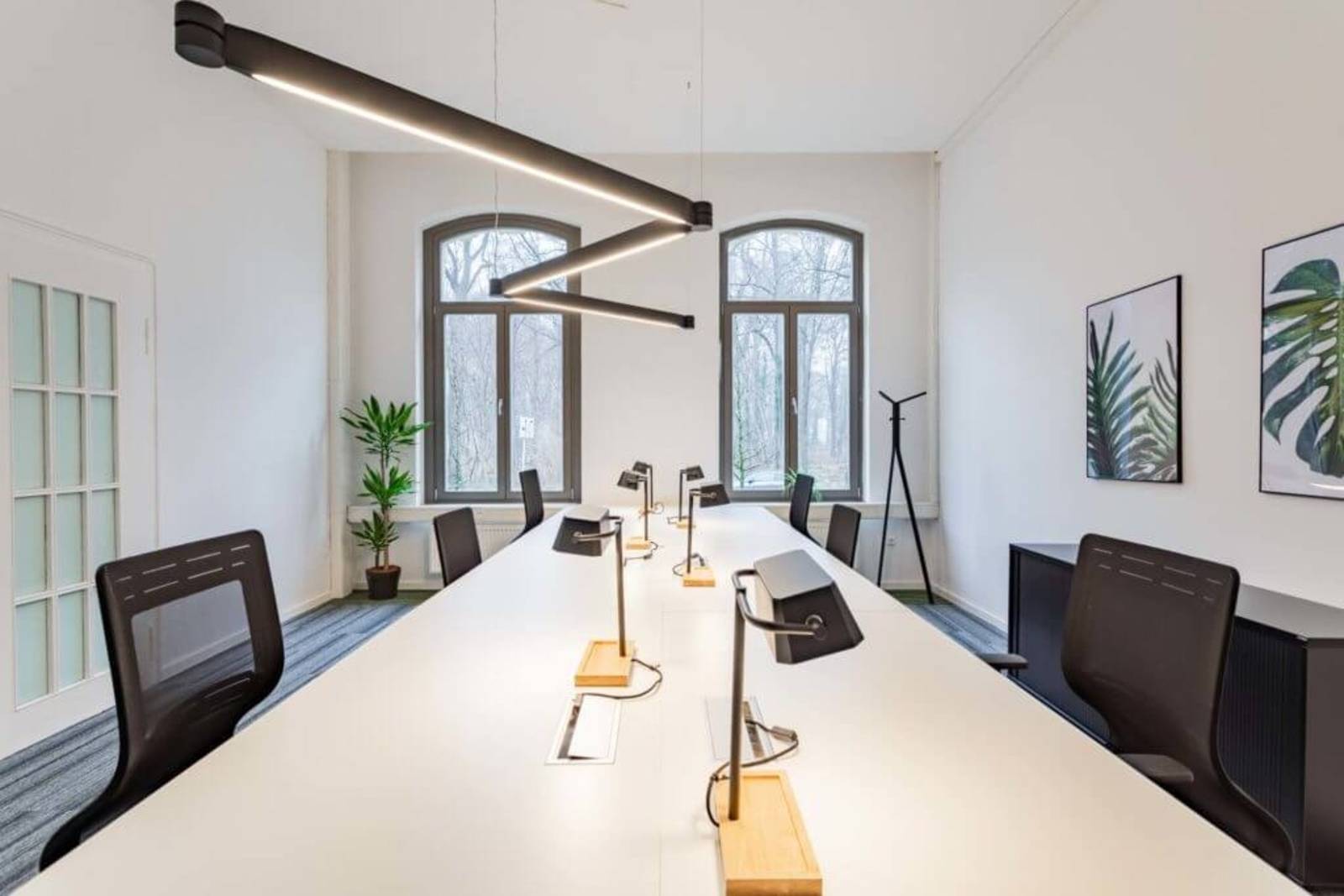 Forever Partner werden in Hannover: Ihr seriöser Start ins Network Marketing
