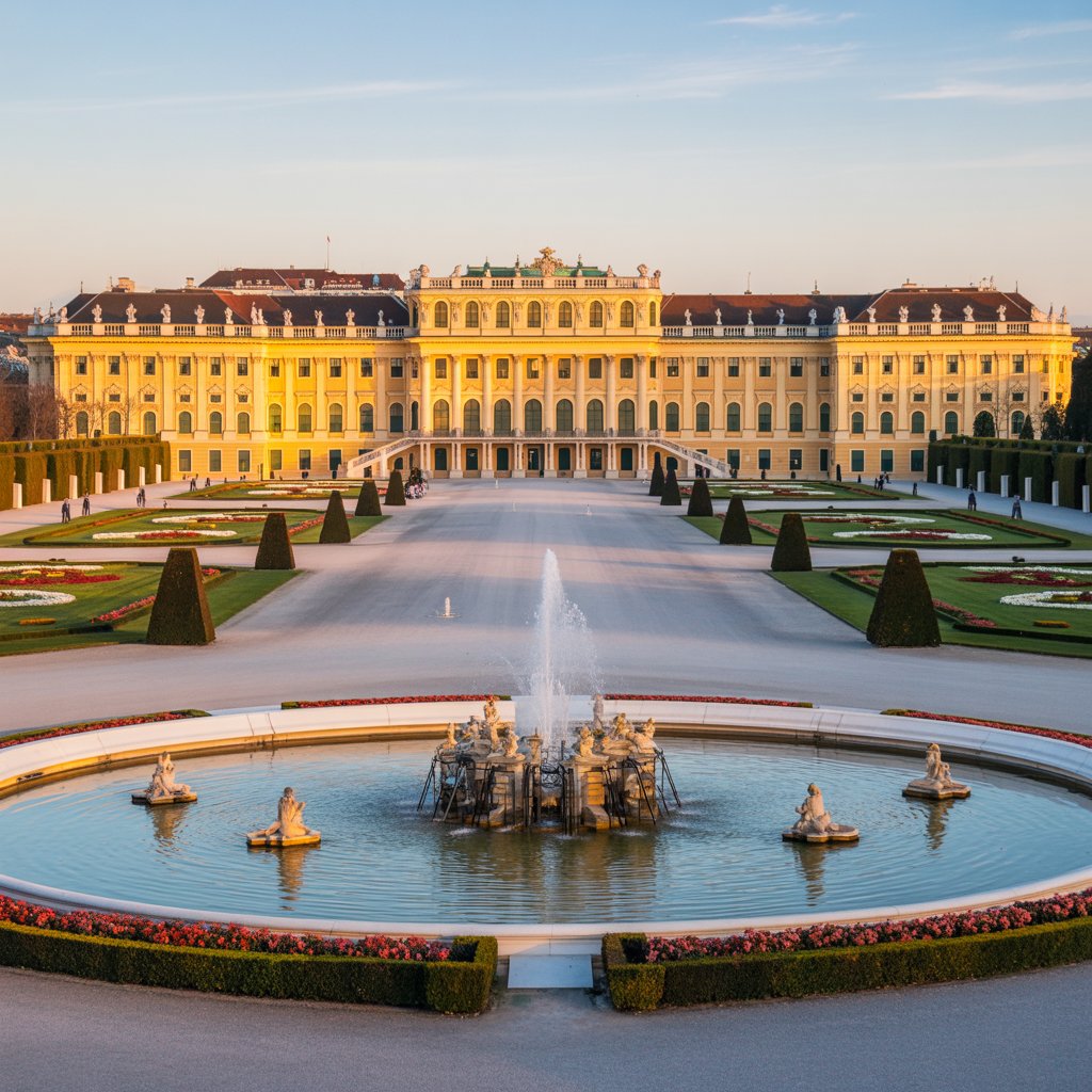 Forever Living Produkte in Wien: Ihr Partner für Wohlbefinden & 15% Rabatt